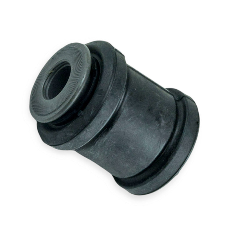 Сайлентблок переднего Ланос переднего рычага Мукачево - изображение 1