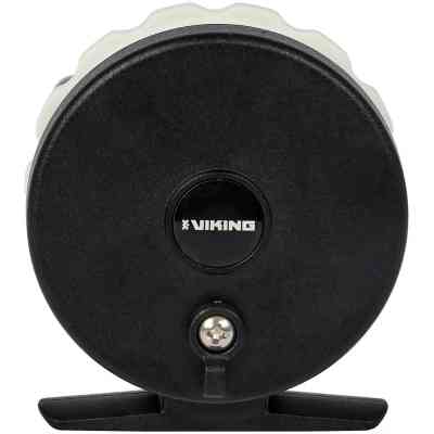 Котушка Viking Fishing Ice Pro 65 White (1919.00.17) Вінниця