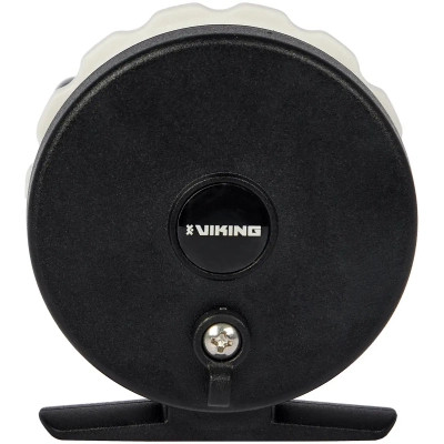 Котушка Viking Fishing Ice Pro 65 White (1919.00.17) Вінниця - фото 2