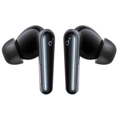 Навушники Anker SoundСore Liberty 5 Black (A3957G11) Вінниця