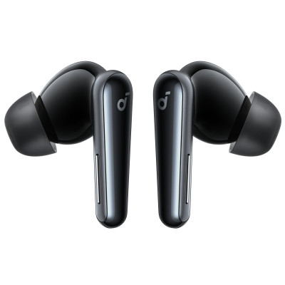 Навушники Anker SoundСore Liberty 5 Black (A3957G11) Вінниця - фото 3