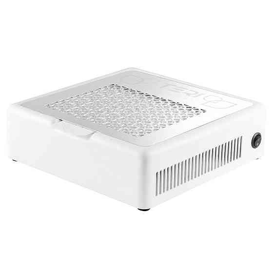 Настольная маникюрная вытяжка Teri 600 M 2024 Type-C Киев