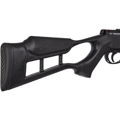 Пневматична гвинтівка Optima Striker Edge (2370.36.51) Вінниця - фото 3