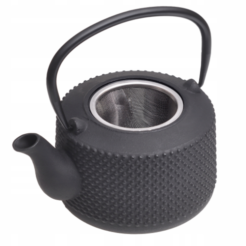 Чайник 1000 мл Житомир - фото 8