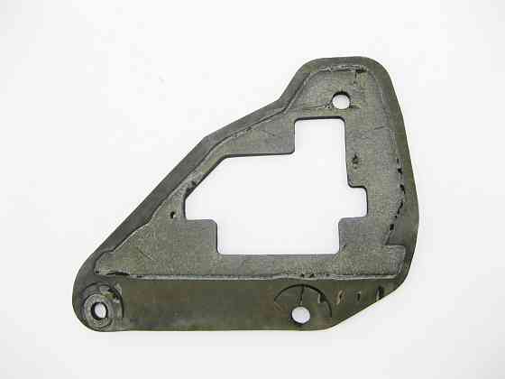 Mercedes-Benz  A2218260291 Ущільнювач заднього правого ліхтаря S-Class W221 Одеса