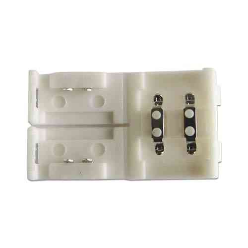 З'єднувач для 5050LED Feron LD102 Харьков