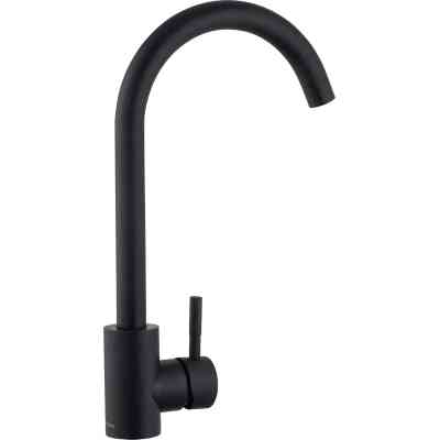 Змішувач Kroner Klassisch-SCH035B (CV023003) Вінниця