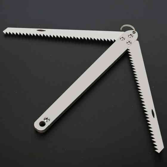 Складной якорь для рыбалки и очистки дна Киев