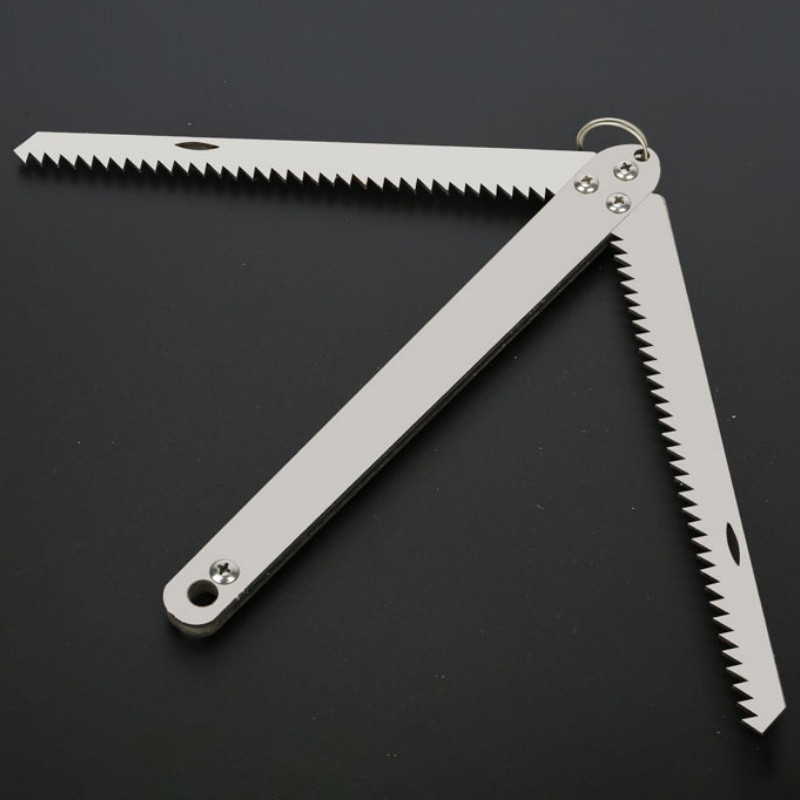 Складной якорь для рыбалки и очистки дна Киев - изображение 6