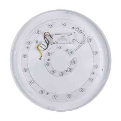 Світильник Vestum SIMPLE зоряне небо 36W 4000К 2900Lm (VS-80021) Вінниця