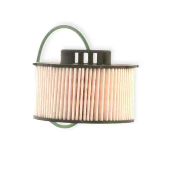 Фільтр Сітроен Berlingo, C4, автомобіль Пежо 208, 2008, 308, 3008, 508 1.5BlueHDi 18- BOSCH паливний Мукачево