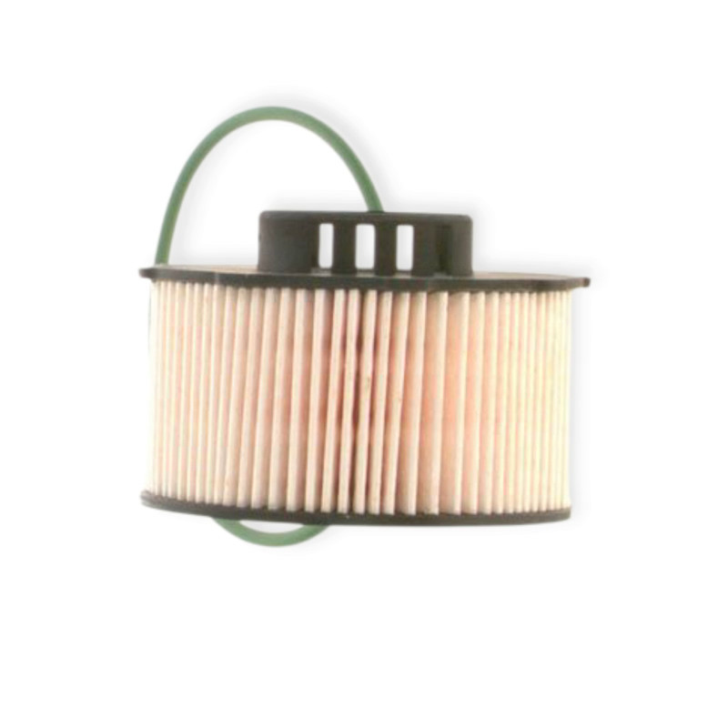 Фільтр Сітроен Berlingo, C4, автомобіль Пежо 208, 2008, 308, 3008, 508 1.5BlueHDi 18- BOSCH паливний Мукачево - фото 4