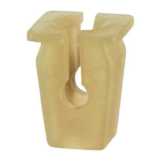 Втулка кузова Daewoo Київ