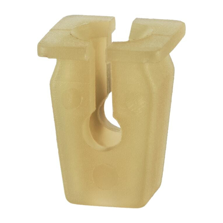 Втулка кузова Daewoo Київ - фото 1