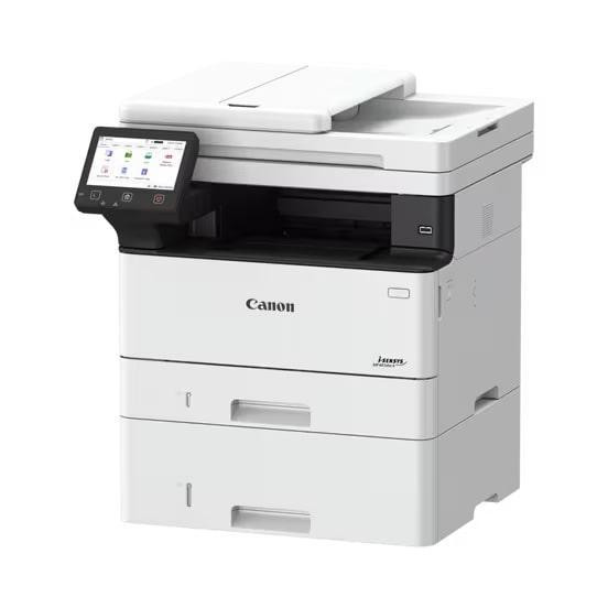 МФУ А4 ч/б Canon i-Sensys MF463dw II c Wi-Fi (7188C008) ( 10655 ) Харків - фото 2