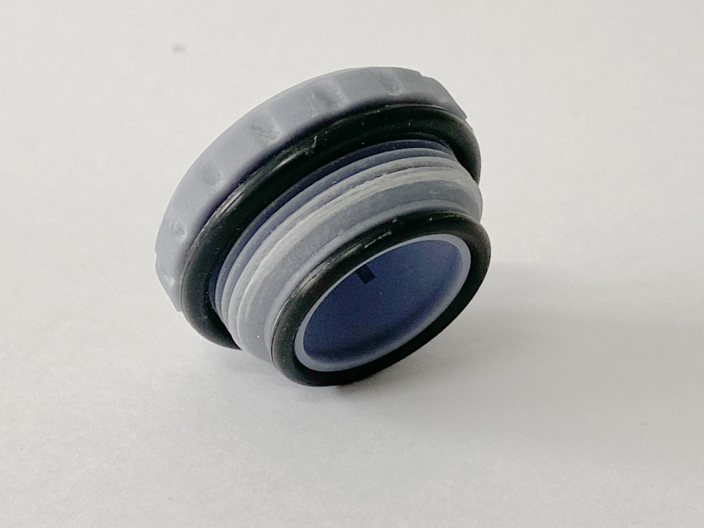 Форсунка зволожувача Atomiz для міні теплиць серії Sezam. Генератор туману. Бориспіль - фото 4