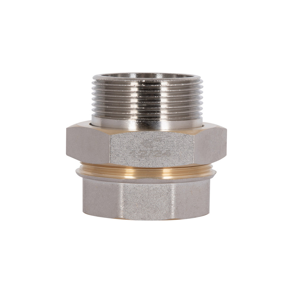 Сгон-американка Thermo Alliance Standart 1 1/2