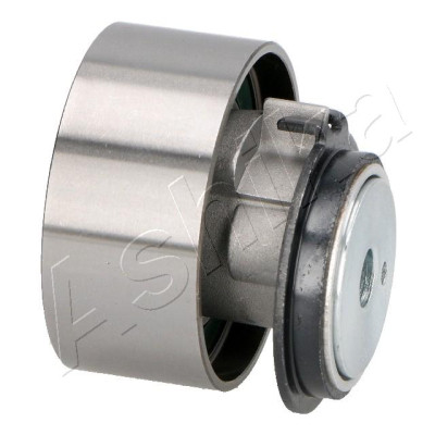 Ролик натяжителя ремня ASHIKA 45-03-313 Винница - изображение 2