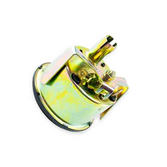 Вольтметр уаз газ-3307, Мукачево