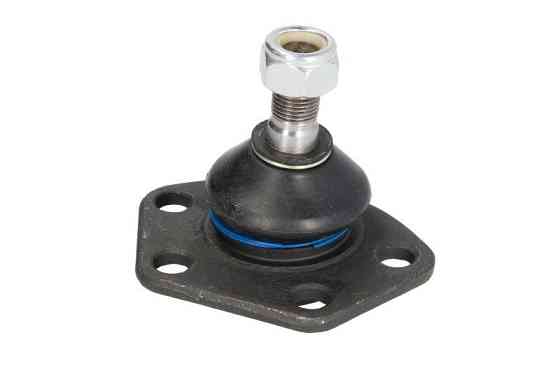 Кульова опора передня Raiso (Швеція) Fiat Ducato, Фіат Дукато 94- #RL-130236F UATRTEH22 Ковель