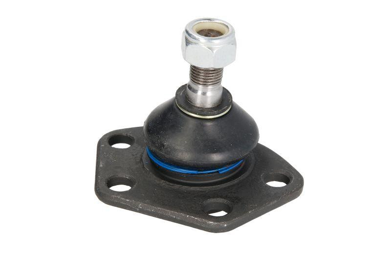 Кульова опора передня Raiso (Швеція) Fiat Ducato, Фіат Дукато 94- #RL-130236F UATRTEH22 Ковель - фото 1