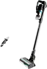 Пылесос Odkurzacz Bissell Odkurzacz Bezworkowy 2899N 21 V Киев - изображение 1