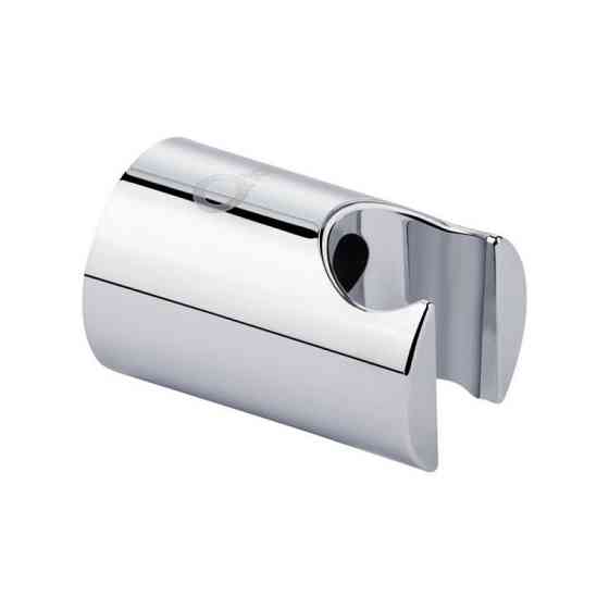 Тримач для ручного душу Qtap A030 CRM Київ