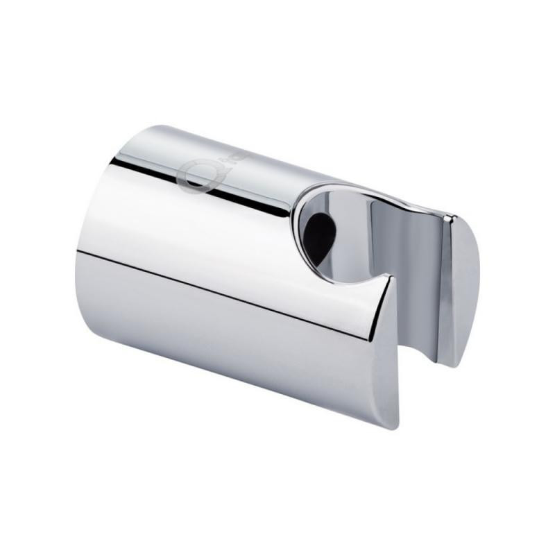 Тримач для ручного душу Qtap A030 CRM Київ - фото 1