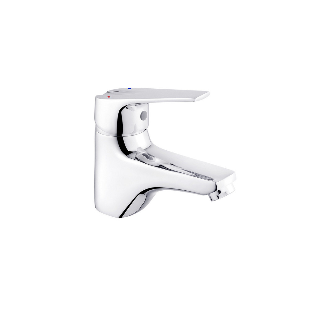 Змішувач для раковини Kroner KRM Odra - C011 Київ - фото 1