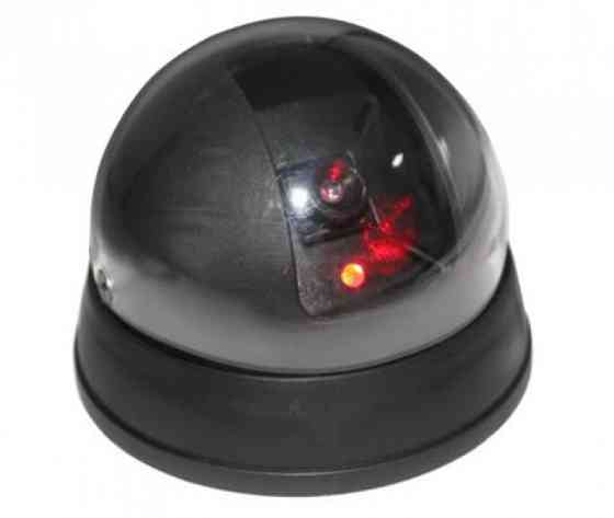 Відеокамера муляж Вінниця