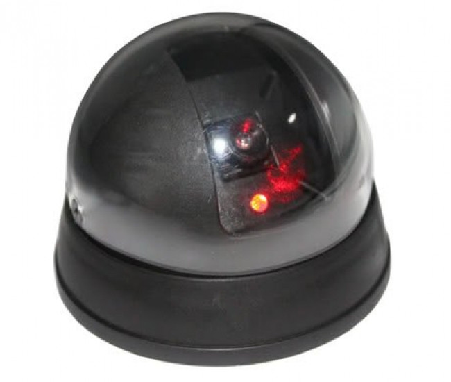 Видеокамера муляж «шар» – обманка, Security Camera. Винница - изображение 2