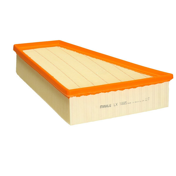 Повітряний фільтр Mahle LX1885 Ford Харків - фото 1