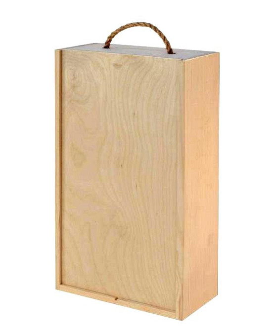 Подарочная коробка 