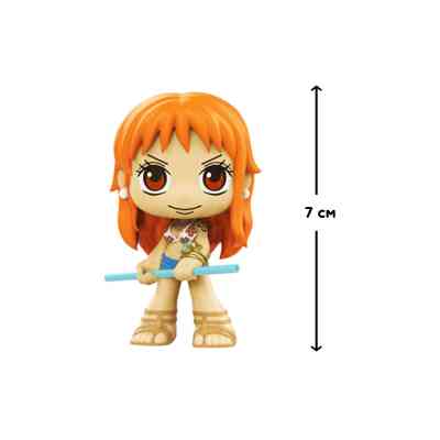 Фигурка Funko Pop сюрприз Mystery Minis - Большой куш (30608) Винница