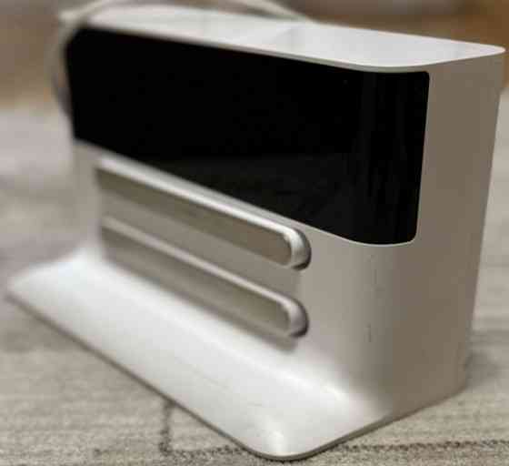 Робот -Пылесос Xiaomi Mi Robot Vacuum 1S. Киев