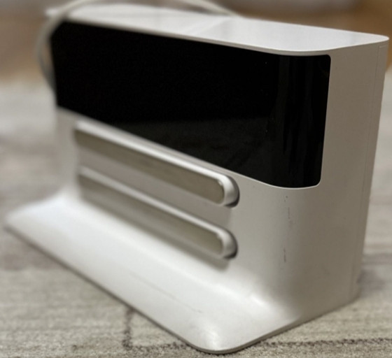 Робот -Пылесос Xiaomi Mi Robot Vacuum 1S. Киев - изображение 2