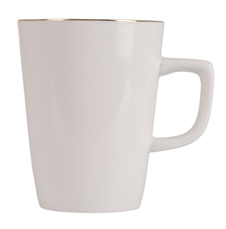 Чашка LED Aura, 380 мл (7142452) Киев