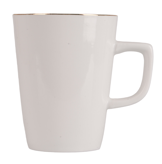 Чашка LED Aura, 380 мл (7142452) Киев - изображение 1