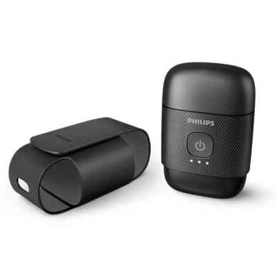 Електробритва Philips S591/05 Вінниця