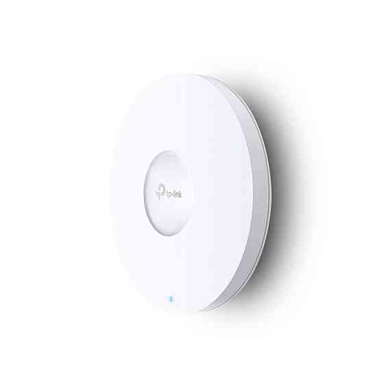 Точка доступу TP-Link EAP613 немає даних Харків