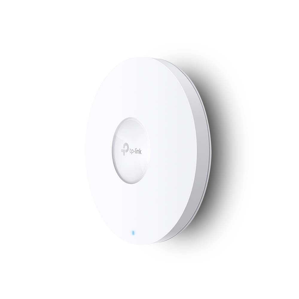 Точка доступу TP-Link EAP613 немає даних Харків - фото 2