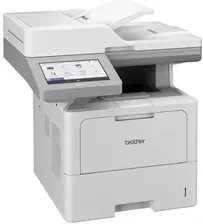 Принтор Brother MFC-L6915DN Київ - фото 1