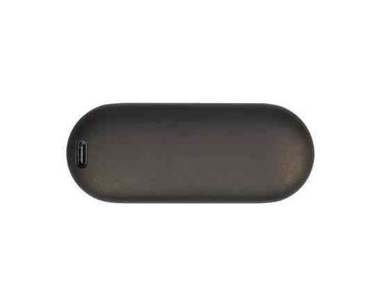 Bluetooth-гарнітура Ttec AirBeat Icon Black (2KM143S) Чорний Харьков