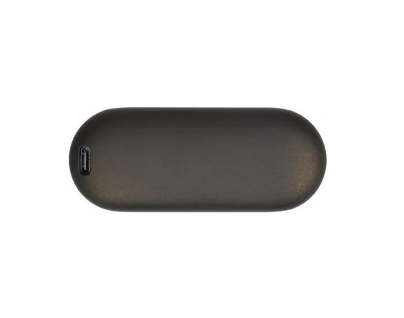 Bluetooth-гарнітура Ttec AirBeat Icon Black (2KM143S) Чорний Харьков - изображение 4