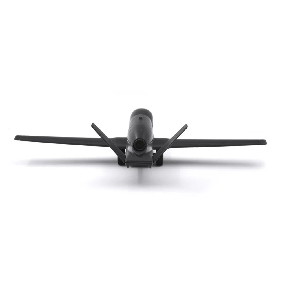 Моделька «Безпілотний Літальний Апарат» TechnoDrive 250333W2 Вінниця - фото 2