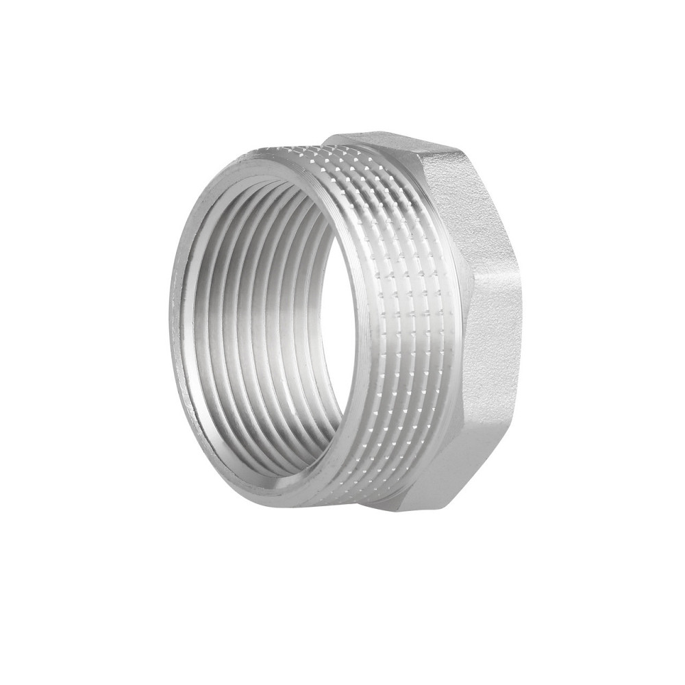 Футорка Thermo Alliance Forte 1 1/2"х1 1/4" НВ SF3744032 Київ - фото 1
