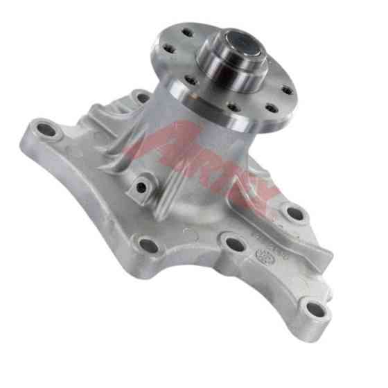 Помпа Frontera, Monterey, Isuzu 3.1TD 92- Opel Мукачево