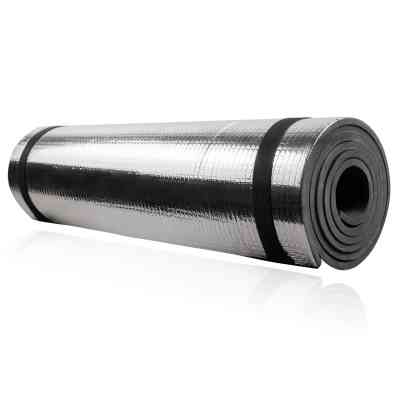 Туристичний килимок Time Eco ТЕ-1907 (4820211101589) Вінниця