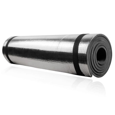 Туристичний килимок Time Eco ТЕ-1907 (4820211101589) Вінниця - фото 1