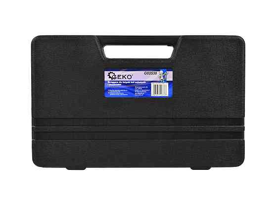 Стягувач підшипників, шестерень, шківів Киев